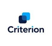 Criterion Networks